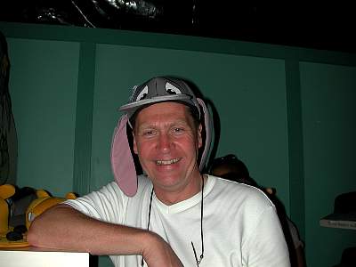 disney_2000_72_Disney2000 Magic Kingdom 27 May176.JPG